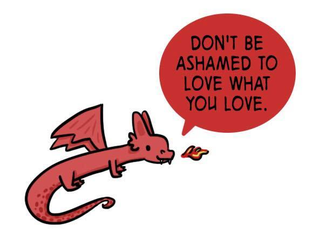 Illustration for article titled Saturday thoughts